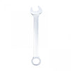 LLAVE PUNTA CORONA 44mm W26144