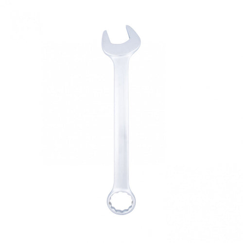 LLAVE PUNTA CORONA 46mm W26146