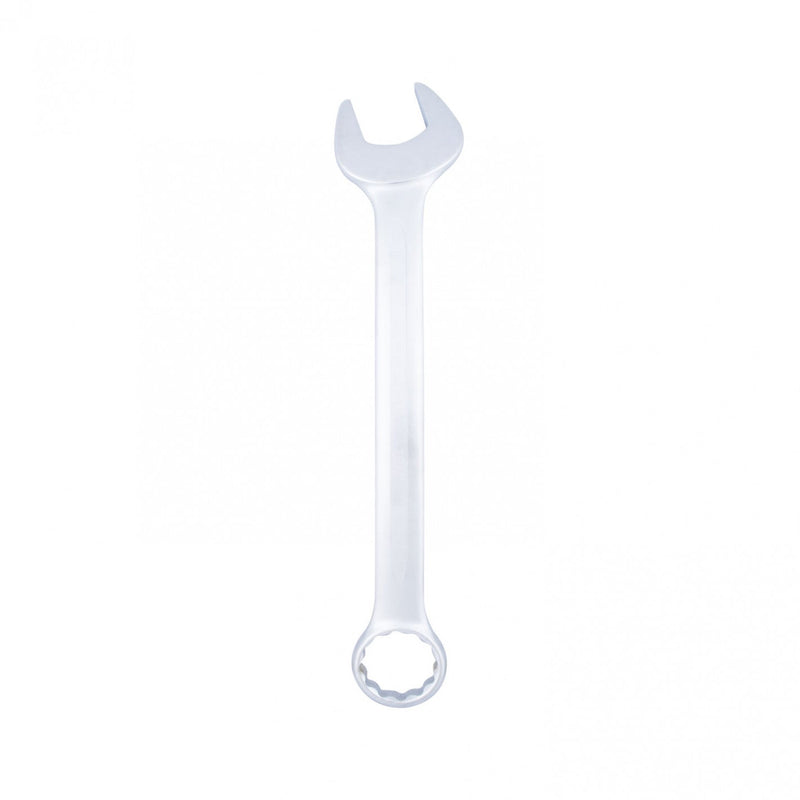 LLAVE PUNTA CORONA 46mm W26146
