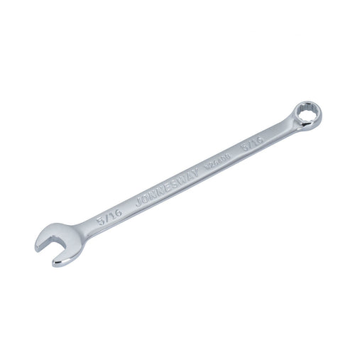 LLAVE PUNTA CORONA 5/16" W26408