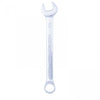 LLAVE PUNTA CORONA 5/8" W26416
