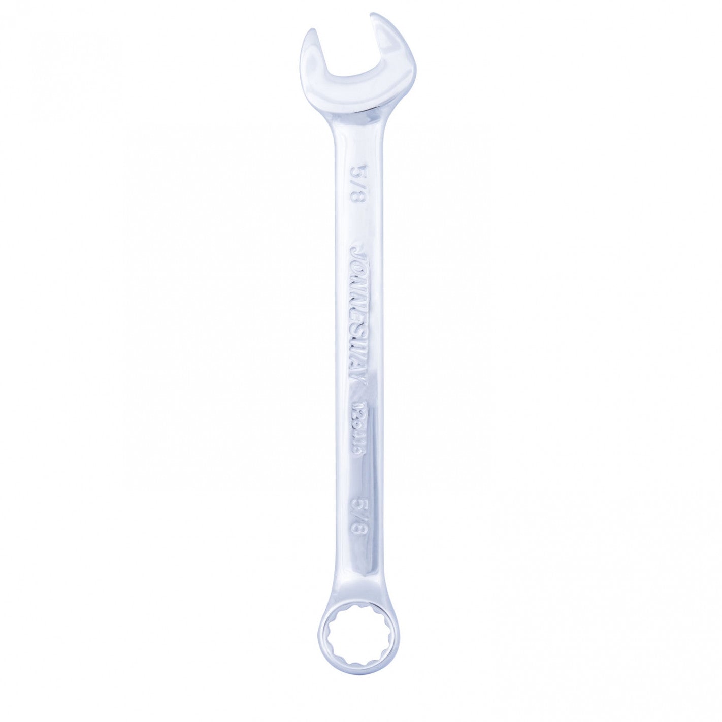 LLAVE PUNTA CORONA 5/8" W26416