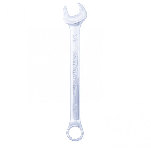 LLAVE PUNTA CORONA 5/8" W26416