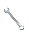LLAVE PUNTA CORONA 55mm W26155