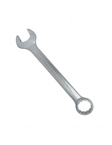 LLAVE PUNTA CORONA 55mm W26155