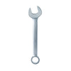 LLAVE PUNTA CORONA 60mm W26160 (W26160) - JONNESWAY