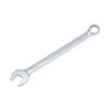 LLAVE PUNTA CORONA 7/8" W26422