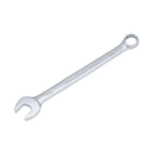 LLAVE PUNTA CORONA 7/8" W26422