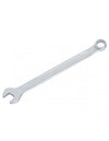 LLAVE PUNTA CORONA 27mm W26127