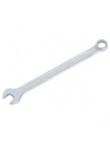 LLAVE PUNTA CORONA 28mm W26128