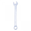 LLAVE PUNTA CORONA 9/16" W26414