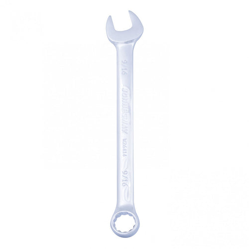 LLAVE PUNTA CORONA 9/16" W26414