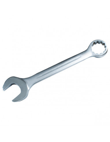 LLAVE PUNTA CORONA 90mm W26190