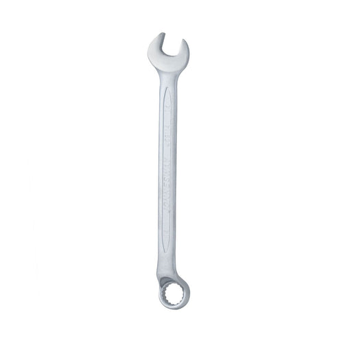 LLAVE PUNTA CORONA ACODADA 75° de 14mm W69114