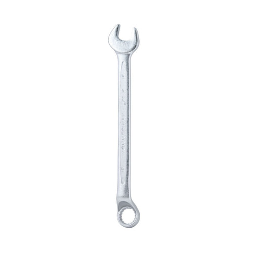 LLAVE PUNTA CORONA ACODADA 75° de 15mm W69115