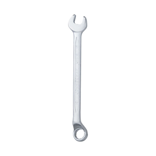 LLAVE PUNTA CORONA ACODADA 75° de 16mm W69116