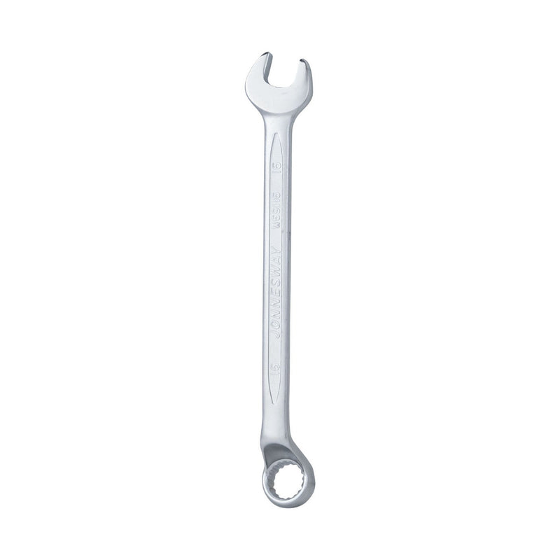 LLAVE PUNTA CORONA ACODADA 75° de 16mm W69116