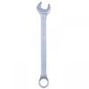 LLAVE PUNTA CORONA ACODADA 75° de 21mm W69121