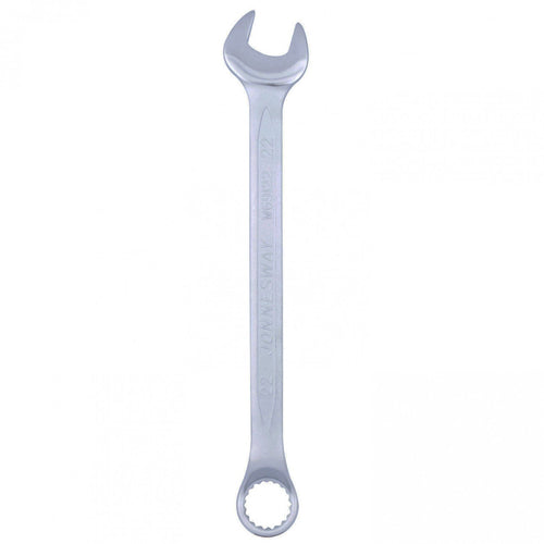 LLAVE PUNTA CORONA ACODADA 75° de 22mm W69122