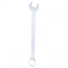 LLAVE PUNTA CORONA ACODADA 75° de 24mm W69124