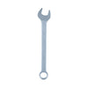LLAVE PUNTA CORONA ACODADA 75° de 28mm W69128