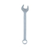 LLAVE PUNTA CORONA ACODADA 75° de 29mm W69129