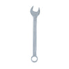 LLAVE PUNTA CORONA ACODADA 75° de 30mm W69130