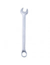 LLAVE PUNTA CORONA ACODADA 75° de 17mm W69117