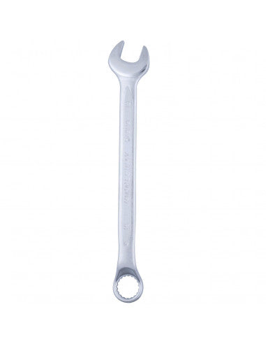 LLAVE PUNTA CORONA ACODADA 75° de 10mm W69110