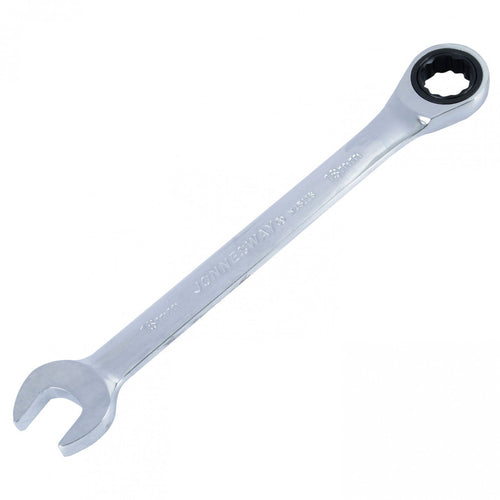LLAVE PUNTA CORONA CHICHARRA 12mm W45112