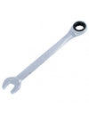 LLAVE PUNTA CORONA CHICHARRA 13mm W45113