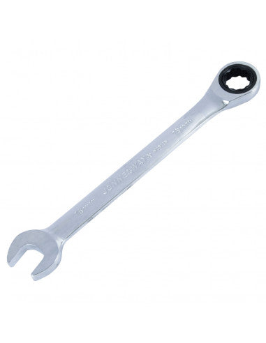 LLAVE PUNTA CORONA CHICHARRA 18mm W45118