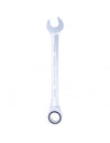 LLAVE PUNTA CORONA CHICHARRA 19mm W45119