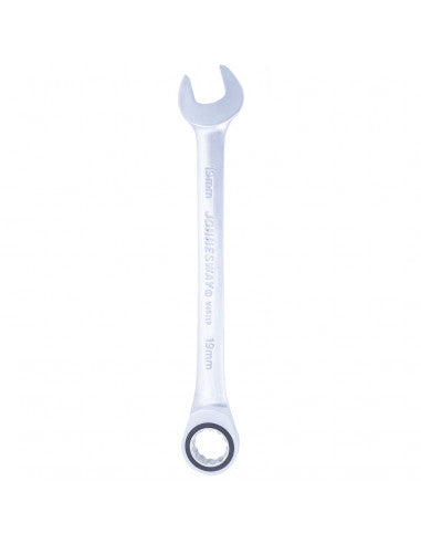 LLAVE PUNTA CORONA CHICHARRA 19mm W45119