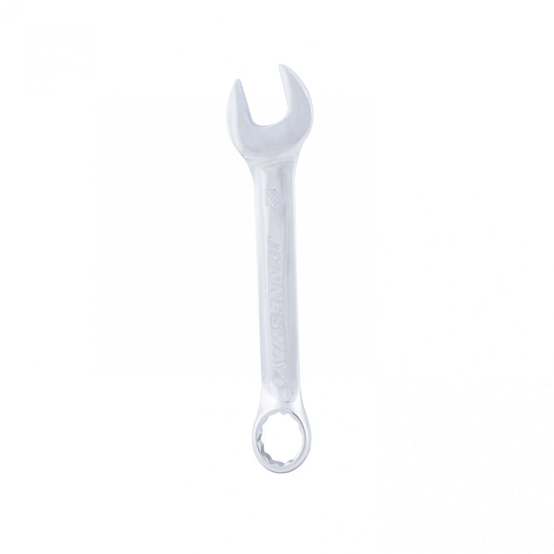 LLAVE PUNTA CORONA DE PALMA 12mm W53112