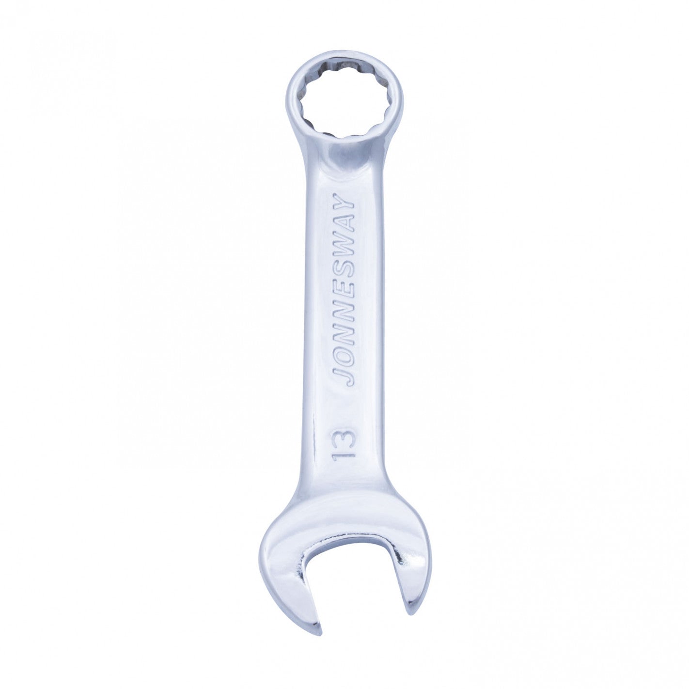 LLAVE PUNTA CORONA DE PALMA 13mm W53113