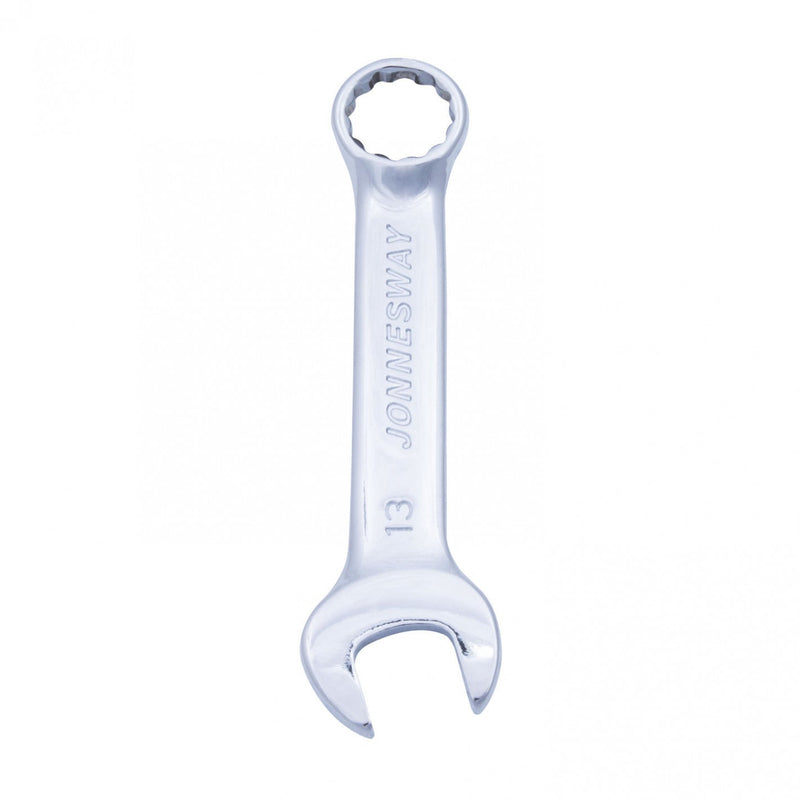 LLAVE PUNTA CORONA DE PALMA 13mm W53113