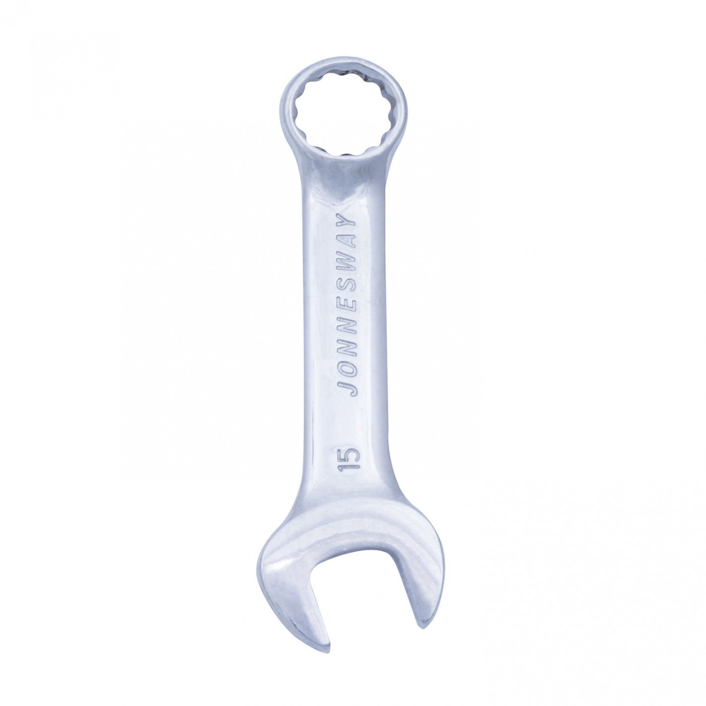 LLAVE PUNTA CORONA DE PALMA 15mm W53115