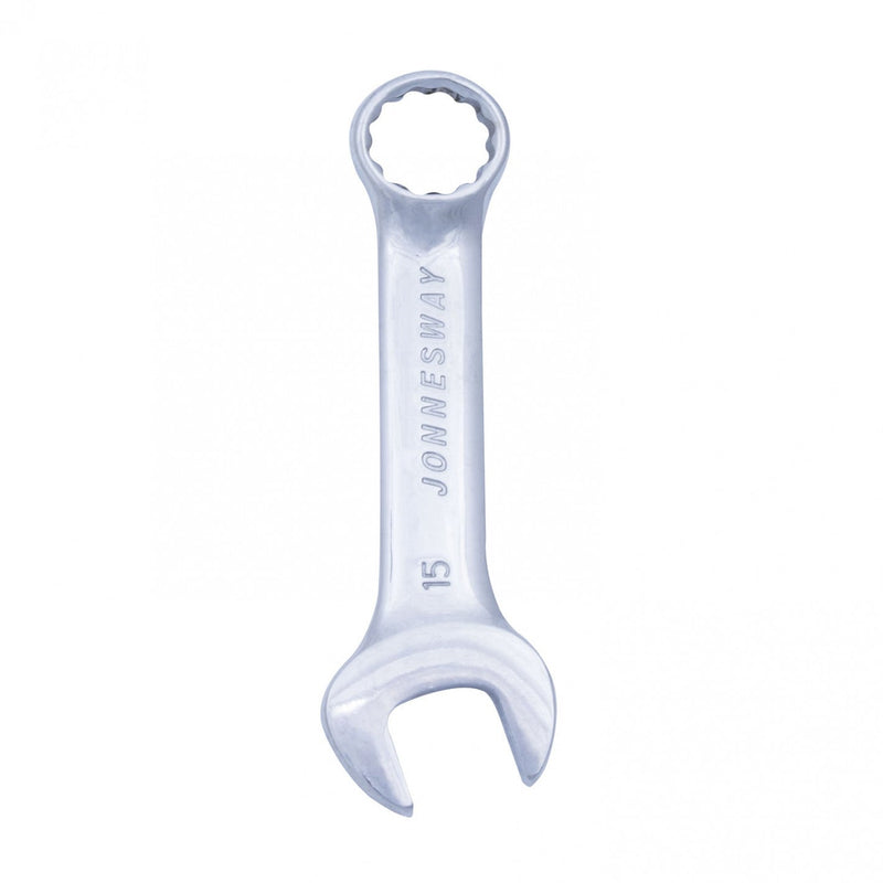 LLAVE PUNTA CORONA DE PALMA 15mm W53115