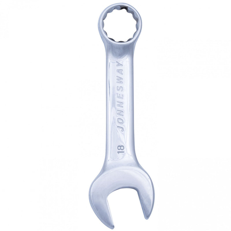 LLAVE PUNTA CORONA DE PALMA 18mm W53118
