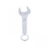 LLAVE PUNTA CORONA DE PALMA 19mm W53119