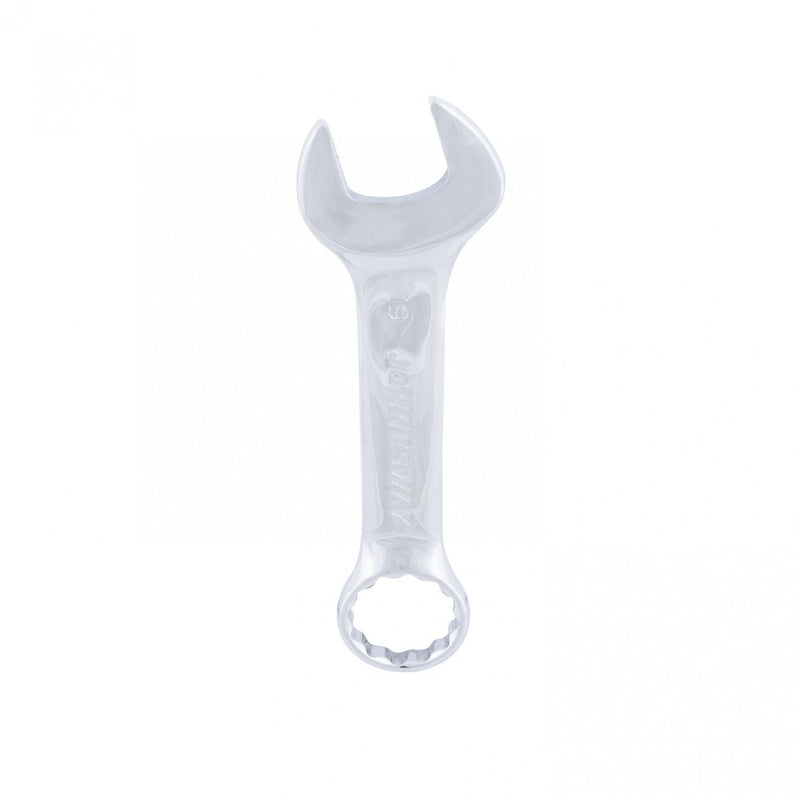 LLAVE PUNTA CORONA DE PALMA 19mm W53119