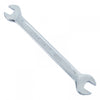 LLAVE PUNTA PUNTA 10x11mm W251011