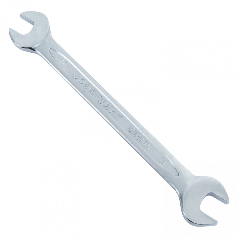 LLAVE PUNTA PUNTA 10x11mm W251011