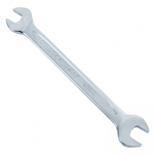 LLAVE PUNTA PUNTA 18x19mm W251819