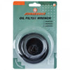 LLAVE SACA FILTROS ACEITE AI050204