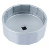 LLAVE SACA FILTROS ACEITE MERCEDES BENZ AI050197