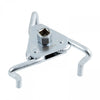 LLAVE SACA FILTROS DE 3 PATAS 45mm - 110mm AI05003