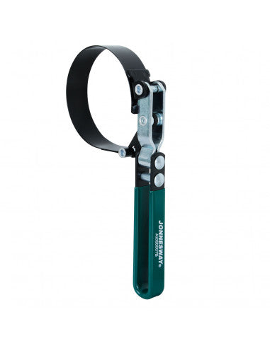 LLAVE SACA FILTROS DE CINTA 73 - 85mm AI050007B