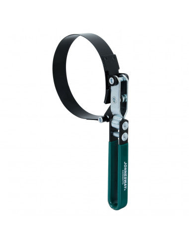 LLAVE SACA FILTROS DE CINTA 95 - 110mm AI050007D
